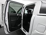 2021 Ford Ranger SuperCrew Cab 4x4 Pickup for sale #C244098A - photo 17
