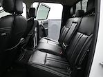 2021 Ford Ranger SuperCrew Cab 4x4 Pickup for sale #C244098A - photo 18
