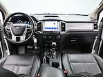 2021 Ford Ranger SuperCrew Cab 4x4 Pickup for sale #C244098A - photo 19