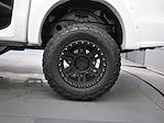 2021 Ford Ranger SuperCrew Cab 4x4 Pickup for sale #C244098A - photo 20