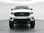 2021 Ford Ranger SuperCrew Cab 4x4 Pickup for sale #C244098A - photo 21