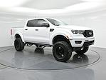 2021 Ford Ranger SuperCrew Cab 4x4 Pickup for sale #C244098A - photo 22