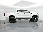 2021 Ford Ranger SuperCrew Cab 4x4 Pickup for sale #C244098A - photo 23