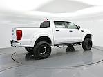 2021 Ford Ranger SuperCrew Cab 4x4 Pickup for sale #C244098A - photo 24