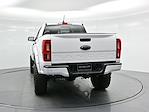 2021 Ford Ranger SuperCrew Cab 4x4 Pickup for sale #C244098A - photo 25