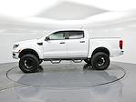 2021 Ford Ranger SuperCrew Cab 4x4 Pickup for sale #C244098A - photo 26