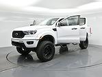 2021 Ford Ranger SuperCrew Cab 4x4 Pickup for sale #C244098A - photo 27