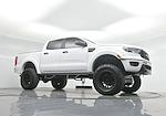 2021 Ford Ranger SuperCrew Cab 4x4 Pickup for sale #C244098A - photo 3