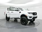 2021 Ford Ranger SuperCrew Cab 4x4 Pickup for sale #C244098A - photo 29