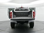 2021 Ford Ranger SuperCrew Cab 4x4 Pickup for sale #C244098A - photo 30