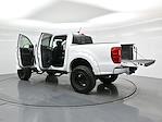 2021 Ford Ranger SuperCrew Cab 4x4 Pickup for sale #C244098A - photo 31