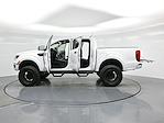 2021 Ford Ranger SuperCrew Cab 4x4 Pickup for sale #C244098A - photo 32