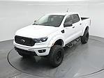 2021 Ford Ranger SuperCrew Cab 4x4 Pickup for sale #C244098A - photo 33
