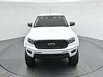 2021 Ford Ranger SuperCrew Cab 4x4 Pickup for sale #C244098A - photo 34