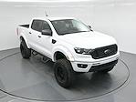 2021 Ford Ranger SuperCrew Cab 4x4 Pickup for sale #C244098A - photo 35