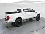 2021 Ford Ranger SuperCrew Cab 4x4 Pickup for sale #C244098A - photo 37