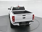 2021 Ford Ranger SuperCrew Cab 4x4 Pickup for sale #C244098A - photo 38