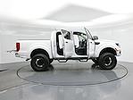 2021 Ford Ranger SuperCrew Cab 4x4 Pickup for sale #C244098A - photo 5