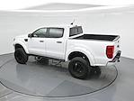 2021 Ford Ranger SuperCrew Cab 4x4 Pickup for sale #C244098A - photo 39