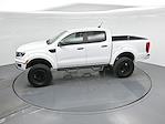 2021 Ford Ranger SuperCrew Cab 4x4 Pickup for sale #C244098A - photo 40