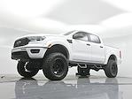 2021 Ford Ranger SuperCrew Cab 4x4 Pickup for sale #C244098A - photo 41