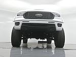 2021 Ford Ranger SuperCrew Cab 4x4 Pickup for sale #C244098A - photo 42