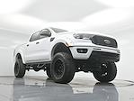 2021 Ford Ranger SuperCrew Cab 4x4 Pickup for sale #C244098A - photo 43