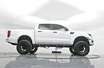 2021 Ford Ranger SuperCrew Cab 4x4 Pickup for sale #C244098A - photo 44