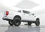 2021 Ford Ranger SuperCrew Cab 4x4 Pickup for sale #C244098A - photo 45