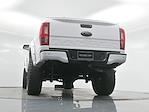 2021 Ford Ranger SuperCrew Cab 4x4 Pickup for sale #C244098A - photo 46