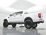 2021 Ford Ranger SuperCrew Cab 4x4 Pickup for sale #C244098A - photo 47