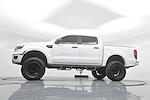 2021 Ford Ranger SuperCrew Cab 4x4 Pickup for sale #C244098A - photo 48
