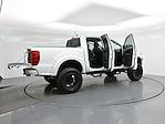 2021 Ford Ranger SuperCrew Cab 4x4 Pickup for sale #C244098A - photo 2