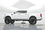 2021 Ford Ranger SuperCrew Cab 4x4 Pickup for sale #C244098A - photo 49