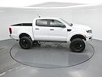 2021 Ford Ranger SuperCrew Cab 4x4 Pickup for sale #C244098A - photo 50