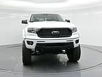 2021 Ford Ranger SuperCrew Cab 4x4 Pickup for sale #C244098A - photo 51