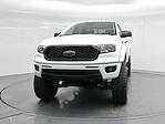 2021 Ford Ranger SuperCrew Cab 4x4 Pickup for sale #C244098A - photo 52