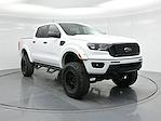 2021 Ford Ranger SuperCrew Cab 4x4 Pickup for sale #C244098A - photo 53