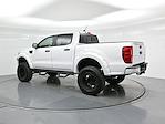 2021 Ford Ranger SuperCrew Cab 4x4 Pickup for sale #C244098A - photo 6