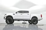 2021 Ford Ranger SuperCrew Cab 4x4 Pickup for sale #C244098A - photo 7