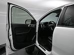 2021 Ford Ranger SuperCrew Cab 4x4 Pickup for sale #C244098A - photo 8