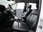 2021 Ford Ranger SuperCrew Cab 4x4 Pickup for sale #C244098A - photo 9