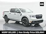 2024 Ford Maverick SuperCrew Cab AWD Pickup for sale #777679 - photo 1