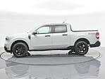 2024 Ford Maverick SuperCrew Cab AWD Pickup for sale #777679 - photo 11