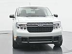 2024 Ford Maverick SuperCrew Cab AWD Pickup for sale #777679 - photo 12