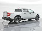 2024 Ford Maverick SuperCrew Cab AWD Pickup for sale #777679 - photo 2