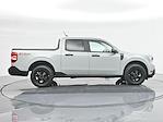 2024 Ford Maverick SuperCrew Cab AWD Pickup for sale #777679 - photo 13