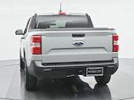 2024 Ford Maverick SuperCrew Cab AWD Pickup for sale #777679 - photo 14