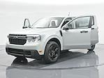 2024 Ford Maverick SuperCrew Cab AWD Pickup for sale #777679 - photo 15