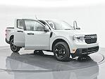 2024 Ford Maverick SuperCrew Cab AWD Pickup for sale #777679 - photo 16